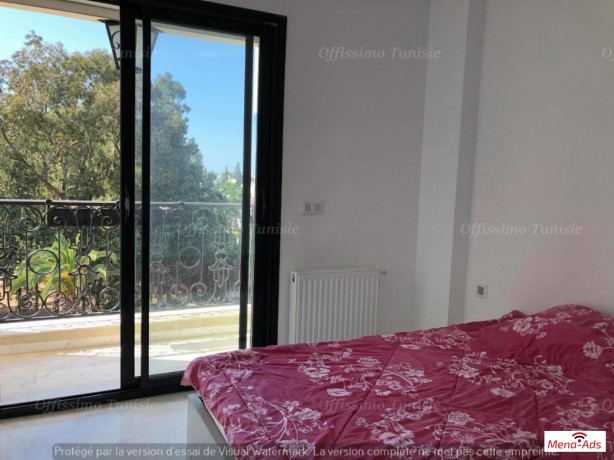 appartement-meuble-la-marsa-big-0