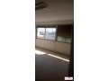 a-loyer-un-appartements-s3-a-cite-el-mahrajene-small-1