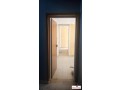 a-loyer-un-appartements-s3-a-cite-el-mahrajene-small-2