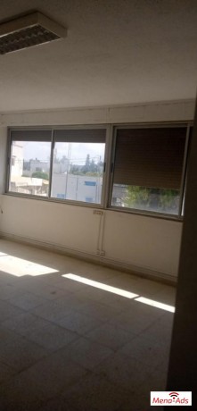 a-loyer-un-appartements-s3-a-cite-el-mahrajene-big-1