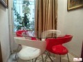 location-dappartements-a-la-journee-small-0