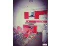 location-60d-la-journee-small-1