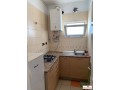 a-louer-appartement-s1-meuble-par-nuitee-small-0