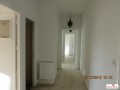 magnifique-appartement-s3-au-coeur-du-manar2-small-0