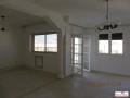 magnifique-appartement-s3-au-coeur-du-manar2-small-1