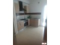 appartement-meuble-par-jour-a-tunis-small-1