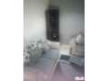 appartement-meuble-par-jour-a-tunis-small-2