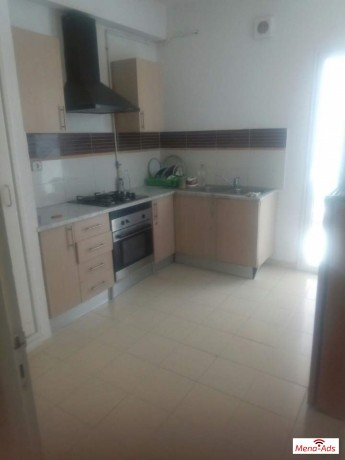 appartement-meuble-par-jour-a-tunis-big-1