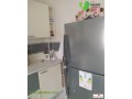 a-louer-appartement-s3-meuble-par-mois-au-cite-el-wahat-small-1