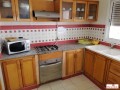 location-appartement-avec-trois-chambres-par-nuitee-a-tunis-route-la-marsa-meubl-small-1