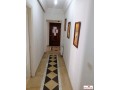 location-appartement-avec-trois-chambres-par-nuitee-a-tunis-route-la-marsa-meubl-small-2