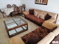 location-appartement-avec-trois-chambres-par-nuitee-a-tunis-route-la-marsa-meubl-small-0