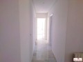 belle-appartement-s3-a-menzah-7-small-0