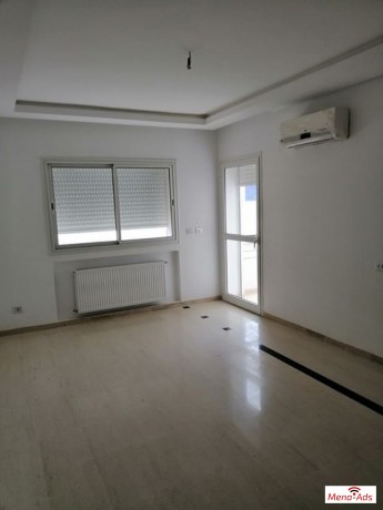 location-maison-ain-zaghouan-big-1