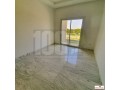 penthouse-s3-jardin-carthage-small-0