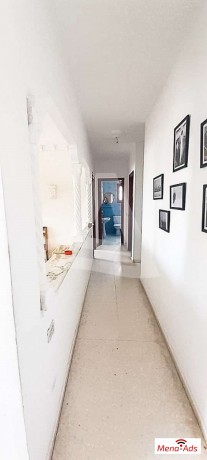 location-appartement-la-marsa-tunisie-big-1