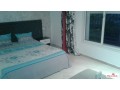 location-appartement-par-jour-small-2