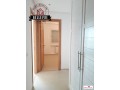 appartement-s2-a-louer-small-1