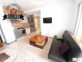 appartement-s1-a-louer-ref-ble505-small-2