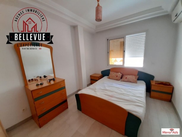 appartement-s1-a-louer-ref-ble505-big-0