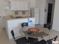 appartement-ridha-2-small-0