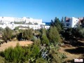 a-louer-appartement-s2-a-hammamet-nour-vue-de-maer-100m-de-la-plage-climatiser-small-1