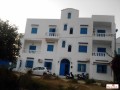 a-louer-appartement-s2-a-hammamet-nour-vue-de-maer-100m-de-la-plage-climatiser-small-2