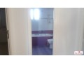 appartement-s2-a-louer-au-rdc-small-0