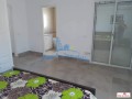 appartement-ridha-small-0