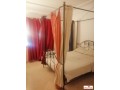 des-appartements-a-louer-au-marina-hammamet-small-1