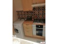 des-appartements-a-louer-au-marina-hammamet-small-2