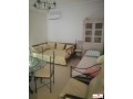 des-appartements-a-louer-au-marina-hammamet-small-0