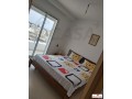 location-annuelle-s2-haut-standing-meublee-dans-une-residence-avec-piscine-afh-small-2