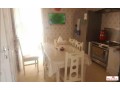 appartement-a-louer-a-nabeul-small-0