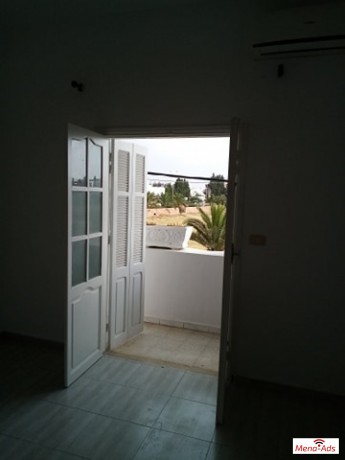 al-un-appartement-a-hammamet-n-big-2