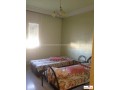 a-louer-un-appartement-a-laouina-hay-wahat-small-0