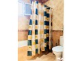 bel-appartement-s1-a-louer-a-nabeul-small-0