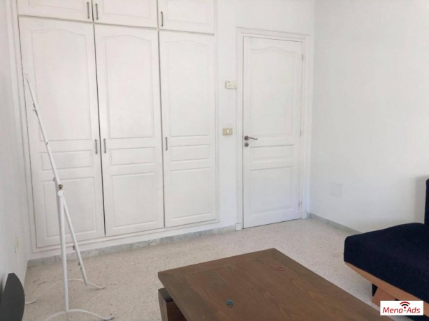 appartement-s3-lac-1-big-1