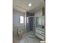 s2-vide-de-130m2-a-yasmine-hammamet-small-0