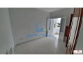 appartement-anis-3-small-1