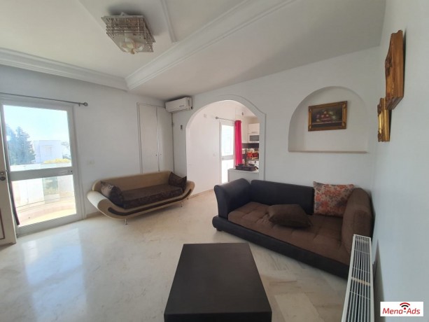 s2-meuble-de-100m2-a-yasmine-hammamet-big-1