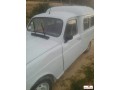 renault-4l-propre-a-vendre-small-1