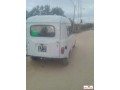 renault-4l-propre-a-vendre-small-0