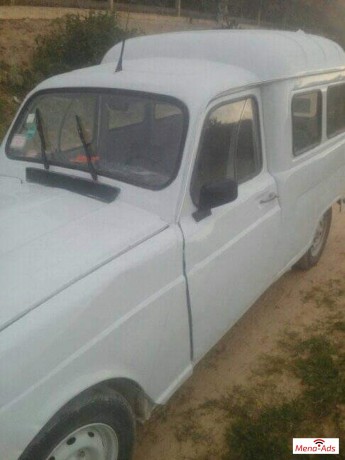 renault-4l-propre-a-vendre-big-1