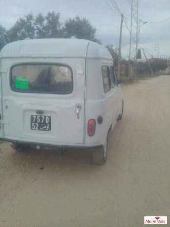 renault-4l-propre-a-vendre-big-0