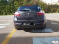 renault-megane-3-dci-small-1