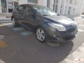 renault-megane-3-dci-small-0